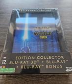 Star Wars: The Force Awakens Collector's Edition [Blu-ray 3D, Verzamelen, Star Wars, Nieuw, Overige typen, Ophalen of Verzenden