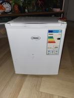 Compacte camping koelkast, Ophalen, Gebruikt