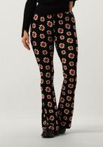 Harper & yve flared print legging nieuw, Zwart, Nieuw, Ophalen of Verzenden, Harper & Yve