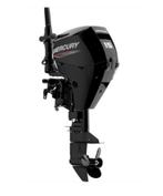 Nieuwe Mercury 15 pk EFI 4-takt actieprijs €3275,-, 10 tot 30 pk, Dave@allesmarine.nl, Nieuw, Ophalen of Verzenden
