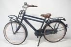 Refurbished Cortina U4 Mini 24 inch - GewoonFietsen., 20 inch of meer, Ophalen of Verzenden, Zo goed als nieuw, KRUITBOSCH