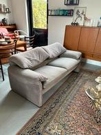 Vintage Cassina Maralunga sofa, 1970s, Ophalen, 150 tot 200 cm, Tweepersoons, 75 tot 100 cm