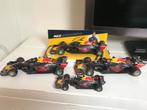 Max Verstappen Auto's - Nieuw!, Ophalen of Verzenden, Nieuw, Auto, Overige merken