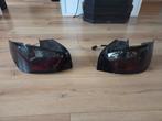 Seat Ibiza Achterlichten Set, Auto-onderdelen, Ophalen of Verzenden, Seat