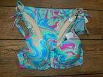 Nieuwe bikini Prima Donna Arubani 85b 42b, Blauw, Nieuw, Ophalen of Verzenden, Bikini