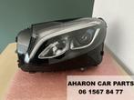 W253 GLC X253 C253 LED Koplamp Links A2539061902 Hybride 175, Auto-onderdelen, Gebruikt, Ophalen of Verzenden