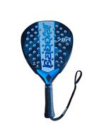 Babolat padel racket, Sport en Fitness, Padel, Ophalen of Verzenden, Nieuw, Padelracket