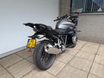 BMW R 1200 RS (bj 2016), Motoren, Motoren | BMW, Bedrijf, Toermotor