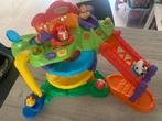 Zoomi zooz, Kinderen en Baby's, Speelgoed | Vtech, Ophalen, Gebruikt