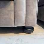 San Remo 3-zits bank van UrbanSofa, Ophalen, 75 tot 100 cm, Zo goed als nieuw, Modern