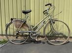 Fongers damesfiets, Ophalen, Gebruikt, Overige merken