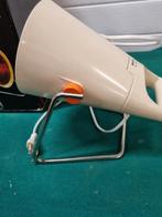 warmtelamp philips Infraphil hp3609, Ophalen of Verzenden