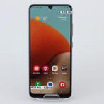 Samsung Galaxy A32 128GB Zwart | In Prima Staat, Samsung, Zo goed als nieuw, Support@Samsung.com, 129, Samsung-ro, Yeongtong-gu
Suwon-si, Gyeonggi-do 16677
South Korea