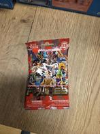 Playmobil Fi?ures, Ophalen of Verzenden, Nieuw, Los playmobil