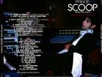 Prince - Scoop From The Vaults  (RAare And Unreleased) 2CD, Cd's en Dvd's, Cd's | Pop, Verzenden, 1980 tot 2000, Nieuw in verpakking