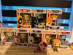 Funko Pops te koop!, Ophalen of Verzenden, Zo goed als nieuw