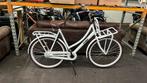 Transportfietsen damesfietsen cortina, Fietsen en Brommers, Fietsen | Dames | Damesfietsen, Ophalen, 53 tot 56 cm, Batavus, Zo goed als nieuw