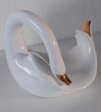 Zwaan fruitschaal voor €25, Antiek en Kunst, Ophalen of Verzenden