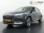 Hyundai NEXO FCEV Plus Pack Waterstof 1e eigenaar dealer ond, Auto's, Hyundai, 27 €/maand, Gebruikt, Euro 6, Waterstof