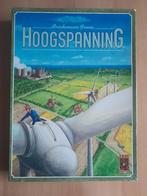 Hoogspanning spel van 999 Games ( Funkenschlag ) izgs, Een of twee spelers, Ophalen, Gebruikt, 999  Games