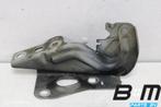 Motorkapscharnier links Seat ibiza 8J0823301A, Auto-onderdelen, Gebruikt