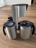 koffiezet apparaat, Witgoed en Apparatuur, Koffiezetapparaten, Ophalen, Afneembaar waterreservoir, Overige modellen, Gemalen koffie