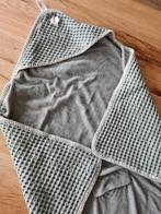 Koeka wikkeldoek, Ophalen of Verzenden, Zo goed als nieuw, Minder dan 70 cm, Overige typen