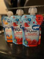 3x Nestlé smoothie voor een reepje chocolade, Ophalen of Verzenden, Nieuw, Overige typen