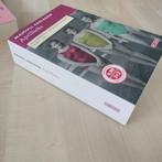 Boek Aprilheks door Majgull Axelsson, Ophalen, Gelezen, Majgull Axelsson