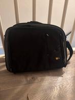 Case Logic Laptoptas 15 inch, Ophalen of Verzenden, 15 inch, Zo goed als nieuw, Aktetas