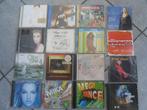 CD`S, Cd's en Dvd's, Ophalen of Verzenden