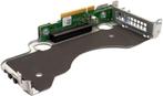 Dell R440 R540 PCIe Riser Board 0VG0Y 0PJW9F, Dell B.V., Info@dell.com, Transformatorweg 38-72, 1014 AK Amsterdam