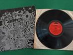 Cream Wheels of fire lp Uk 1968, Ophalen of Verzenden, Zo goed als nieuw