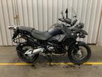 BMW R1200GS Adventure 2012, Motoren, 2 cilinders, 1170 cc, Particulier, Meer dan 35 kW