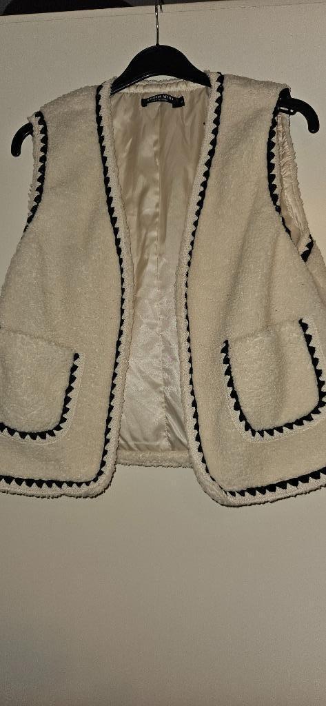 diverse kleding maat s / 36 voor maar € 2,50 per stuk, Kleding | Dames, Overige Dameskleding, Gedragen, Ophalen of Verzenden