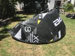 Te koop: core xr6 8m en 7m, Gebruikt, 8 m², Geen board, Ophalen of Verzenden