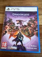 Dragon Age: The Veilguard - PS5 - Zo goed als nieuw, Spelcomputers en Games, Ophalen of Verzenden, Zo goed als nieuw