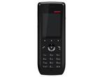 Telefoon Ascom/Mitel I63 VoWiFi 3x, Telecommunicatie, Mobiele telefoons | Overige merken, Geen camera, Overige modellen, Gebruikt