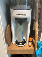 Melkmachine baby!, Ophalen of Verzenden, Zo goed als nieuw