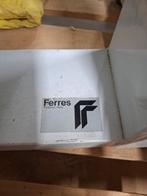 Ferres tekentafel ontwerptafel, Ophalen, Gebruikt, Minder dan 130 cm