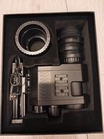 Product Description – NightCrystal Megaorei NK007 Plus, Ophalen of Verzenden, Nieuw