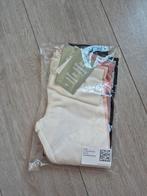 H&M Fietsshorts 116, Broek, Jongen of Meisje, H&M, Nieuw