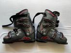 Skischoenen 335 mm - maat 43/44, Sport en Fitness, Skiën en Langlaufen, Ophalen, 160 tot 180 cm, Gebruikt, Schoenen