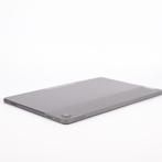 Lenovo Tab M10 Plus 128GB - Incl. Garantie (B), Lenovo, Gebruikt, Support@lenovo.com, Lenovo Group Limited
1009 Think Place
Morrisville, NC 27560
USA