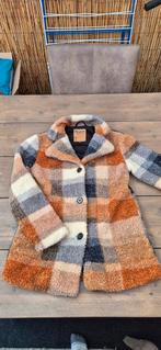 Compleet winterpakket meisjes maat 164!, Ophalen of Verzenden, Zo goed als nieuw, Meisje, Broek