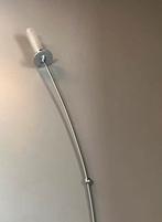 Wandlamp Debsch Ondex Long, Huis en Inrichting, Lampen | Wandlampen, Ophalen of Verzenden, Gebruikt