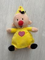 Bumba knuffel, Ophalen of Verzenden, Zo goed als nieuw, Overige typen