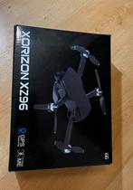 Xorizon XZ96 drone, Audio, Tv en Foto, Drones, Ophalen of Verzenden, Gebruikt, Drone met camera