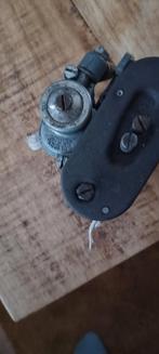 Vespa onderdelen, Ophalen of Verzenden, Zo goed als nieuw, Overige typen, Overige merken