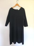 Gerry Weber jurkje maat 46 - Nieuw!, Zwart, Maat 46/48 (XL) of groter, Nieuw, Ophalen of Verzenden